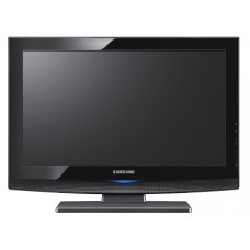 Телевизор Samsung LE32B350F1W