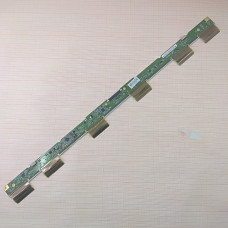 Планки матрицы 32" V315B5-XC10