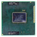 Intel Core i5-2430M 2400MHz Socket G2, Б/У