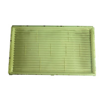 Подсветка CCFL 42" LC420WUE 8xCCFL
