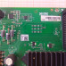 Плата Main MB-A962D4-PW-DS-721 Harper 50U695TS (C500Y24-M10)