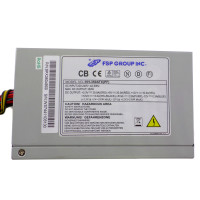 Блок питания FSP HH-350ATX(PF) 350W ATX Б/У