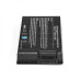 Аккумулятор Asus A8, A8000, F8, F83, Z99, N60DP, X61, X80, X81, X85, N80, N81 Series A8 11.1V 4400mA