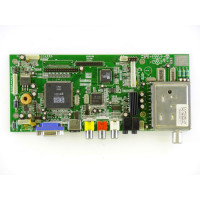 Main для 19-32" про-ва Китай Main для 19-32" про-ва Китай