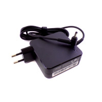 Блок питания СЗУ 20V 3.25А (4.0x1.7) OEM новый LE65-SQ