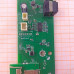 Плата Main MB-A962D4-PW-DS-721 Harper 50U695TS (C500Y24-M10)
