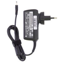 Блок питания СЗУ 12V 2.0A (3.5x1.35) Delta новый VB-063824