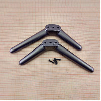 Ножки Hi 32HT101X, 43FS112X, STARWIND SW-LED32R201BT2, LEBEN LE-LED32R282T2, SUPRA STV-LC32ST3001W ц