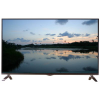Телевизор LG 42LB671V