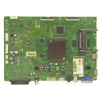 Main 3104 313 64026 для Philips 32PFL6605H (LC320EUH-SCA6)