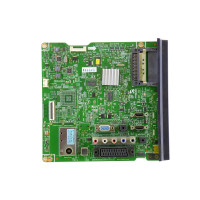 Main BN41-01632C для Samsung PS51D450A2W (S50HW-YB07Б 850HW-YB07 (BN96-20476A))