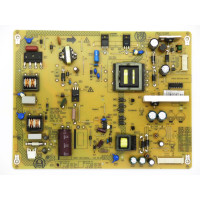 Плата питания B191-101 C51 REV:C 4H.B1910.011 для Toshiba 32L2353