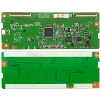 T-CON 6870C-0195A (LC320WXN-SAA1) для China TV