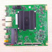Main 40-R51MPD-MAC2HG RT2851M, RT2851A 11602-500724 для TCL 50P637 (LTY320HM03-A02)