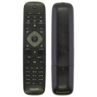 Пульт Philips 996590000449, 996590005698 (оригинал) Б/У