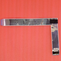 Шлейф LVDS EAD63969908, 60pin