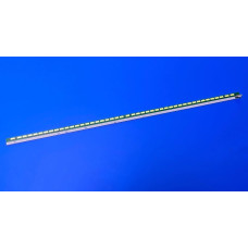Подсветка 32" V13 ART3 Edge REV0.3 6920L-0001C 6922L-0054A, 1 лента, 6V, 45LED, 402 мм, NEW