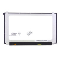 Матрица 15.6" NT156WHM-N45 1366x768 30pin eDP (1 Lane) WLED