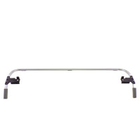 Подставка 4-476-150, 4-476-153 (447881901), Б/У