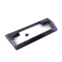 Подставка SONY STAND-KDL32R413B черная, Б/У