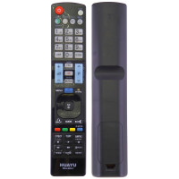 Пульт HUAYU RM-L999+1 (копия) Б/У
