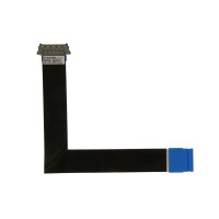 Шлейф LVDS BN96-26699F, для телевизора Samsung UE39F5000AK, Б/У