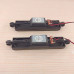 Динамики Dexp YDT15033-A1 Harper 50U695TS (2 динамика)