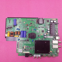Main TPD.MT9602T.PC731(T) для Haier 43 Smart TV S1, Haier 43 Smart TV S2 Pro (ST4251D02-1)