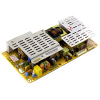 Плата питания FSP205-4E01C 3BS0121712GP с разбора