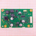 Драйвер LED SONY 1-894-073-11 для Sony KDL-48W705C