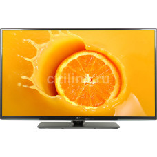 Телевизор LG 42LF650V 42" (107 см) Б/У