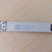 Подсветка 55" 55HR332M11N04 V3 55S11 PRO 11*2-D09, 2 ленты, 10LED, 1050 мм, с разбора отличное