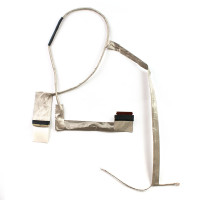 Шлейф матрицы Lenovo IdeaPad B580, B590, V580, V580C с разбора