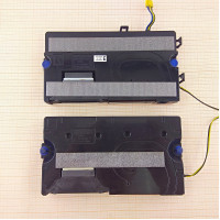 Динамики BN96-49998E 10W 6Ω для Samsung UE50AU7500, UE50TU8000, UE50AU7160U 2 динамика