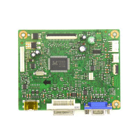 Main 4H.17A01.A02 для Philips 234EL2 (LTM230HT05)