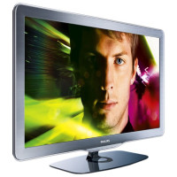 Телевизор Philips 32PFL6605H 32" (81 см)