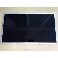 Матрица 46" LTW460HJ01 1920x1080 51pin Б/У Матрица 46" LTW460HJ01 1920x1080 51pin Б/У