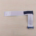 Main 1-982-626-21 (173684221) A2199480A для Sony KD-49XF7596