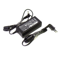 Блок питания 19V 2.53A (6.5x4.4) LG DA-48G19 с разбора