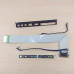 Main BN41-01536A BN94-04175A для Samsung LE40C550J1W (LTF400HM01-A03)