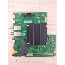 Плата питания PW.A100W2.771 2309847 для TCL 50P745