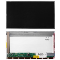 Матрица 15.6" N156HGE-L11 1920x1080 40pin LVDS (2ch, 6-bit) глянцевая