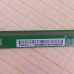 Планки матрицы ST5461D17-1-XL-2, ST5461D17-1-XR-1 (ST5461D17-1 LVU550NDAL)