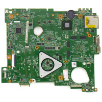 Мат.плата CN-0J2WW8 для Dell Ispirion 15R N5110 (HM67 GT525M 1Gb) Мат.плата CN-0J2WW8 для Dell Ispirion 15R N5110 (HM67 GT525M 1Gb)