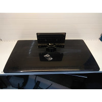 Подставка SANSUI LCD52HP (SH245001510 1455730) 1455730 SH245001510 цвет черный