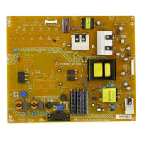 Плата питания 715G5778-P02-000-002R для Philips 42PFL3008T/60, 42PFL5028