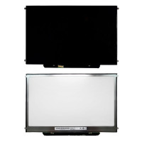 Матрица B133EW05 1280x800 30pin slim глянцевая