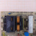 Плата питания 715G3812-P02-H20-003U для Philips 42PFL3605/60