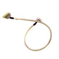 Шлейф LVDS EAD43289501 Б/У