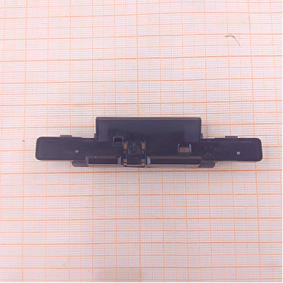 Беспроводной модуль WCA734M BN59-01359A